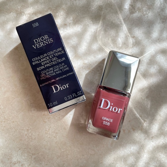 Dior Vernis #853 - NIB